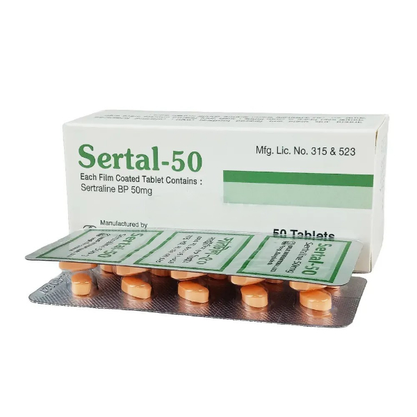 sertal-50-mg
